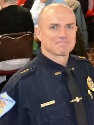 Leading Candidate For Billerica Police Chief Left Voicemail Calling Cancer  Patient State Trooper An Auschwitz Prisoner, Retaliated Against Whistle  Blowing Cop