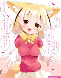 changed tiger shark r34 - Free Hentai Pic