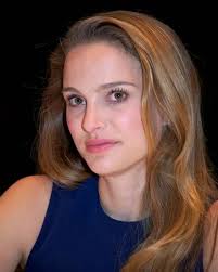 Easy dumpling soup recipe for beginners