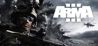 Below you will find the language breakdown for both physical and digital download versions of the game on xbox one*. Arma 3 S O G Prairie Fire Codex Update V2 04 147719 Incl Dlc Game Pc Full Free Download Pc Games Crack Direct Link