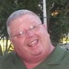 William Vernon Lamberson Obituary June 8, 2013