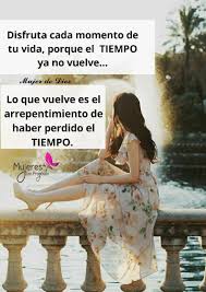Mujer De Dios God Is Good Good Morning Coffee Buen Dia