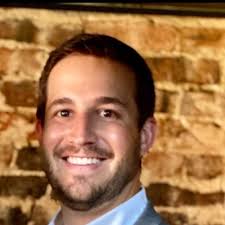 Andrea Caprio Email & Phone Number