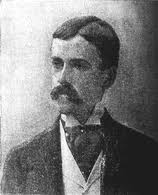 William Murray Graydon