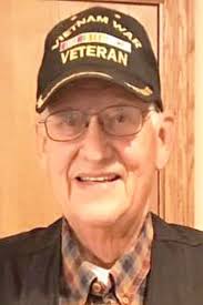 Search Richard Pennington Obituaries and Funeral Services