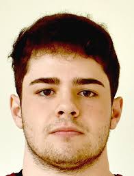 Pioneers must regroup, reclaim their identity