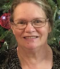 Joanne Fleury Obituary