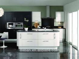 Kitchen set for dinner 078. Free Design New Model Kitchen Design Kitchen Cabinet Model Kitchen Design Model Kitchen Design Modern Kitchen Design