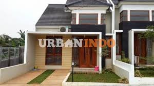 Denah rumah minimalis modern hook rumah minimalis via. Desain Teras Rumah Minimalis 2017 Terbaru Diah Alsa Lifestyle Blogger Kendari