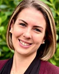 Find Women's Issues Therapists and Psychologists in Palm Beach Gardens, FL 