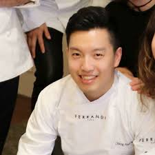 Brunch Spotlight: Ars & Delecto's New Brunch Menu