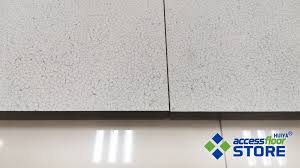 Raised Wood Floor System Woodcore Raised Access Floor Flooring Galvanized Steel Sheet Chipboard