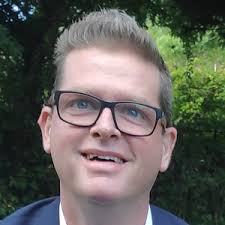 UK Parliamentary general election: The 5 candidates in Torbay