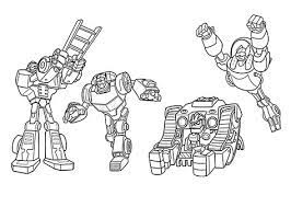 Collection of coloring pages rescue bots (49). 34 Transformers Ideas Transformers Rescue Bots Rescue Bots Transformers