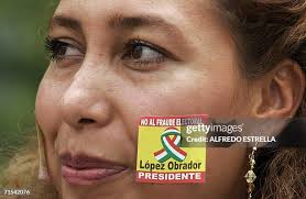 370 Manuel Carrillo Stock Photos, High-Res Pictures, and Images