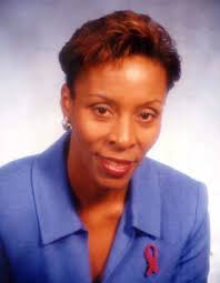 Camille Barnett's Instagram, Twitter & Facebook