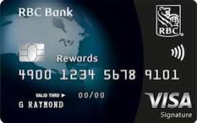 Kotak royale signature credit card apply | benefits | charges offers | eligibility | sshmहेल्लो दोस्तों मै हु अरमान आजकी विडियो. Rbc Visa Signature Black U S Credit Card Review July 2021 Finder Canada