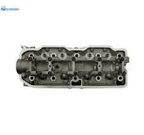 MD192297 MITSUBISHI 4G63 CYLINDER HEAD | gzsycc.com