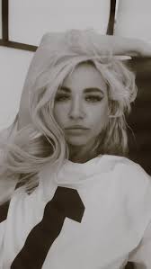 Mila Rubio (@milarubio_official) · Instagram photos and videos