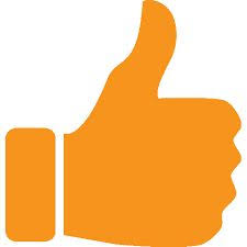 Image From Http Www Results Social Search Icon Like Png Search Icon Thumbs Up Icon
