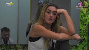 Apesar da intensa atividade noturna, zena e andré abrantes nunca viram as imagens serem transmitidas pela produção. Mae De Zena Quebra Silencio E Fala Do Relacionamento Da Filha Com Andre Abrantes