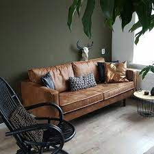pin on furn furniture ideas and inspiration