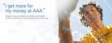Get a quote from aaa insurance today! Csaa Insurance Ratings Coverage Discounts In 2020