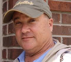 David Craig Sealey Obituary