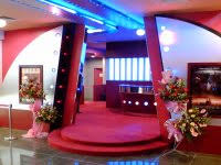 Ayer keroh is a town in melaka, malaysia. More Movie Choices For Malacca Cinema Goers News Features Cinema Online