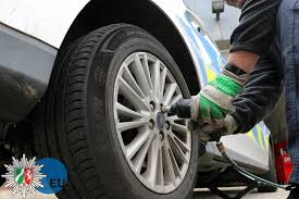 Polizeimeldungen Polizeibericht Zulpich Blaulichtreport Aktuell