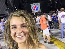 Caleb Fry's Instagram, Twitter & Facebook