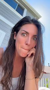 my therapist is a savage 😅