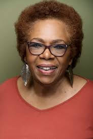 Delores Lowe Friedman Author Of Wildflowers