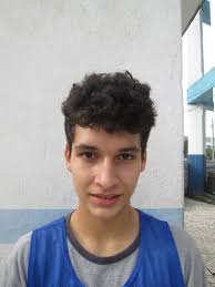 Hockey World League, Round 1 Salamanca 2016:::...