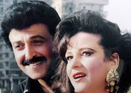 شددت أسرة الفنانة دلال عبدالعزيز على الطاقم الطبي بعدم تداول أي أنباء أمام الفنانة دلال عبدالعزيز عن وفاة زوجها سمير غانم، وتم نقل الفنانة من المستشفى الخاص الذي كانت. Ag32yilwk7o9bm