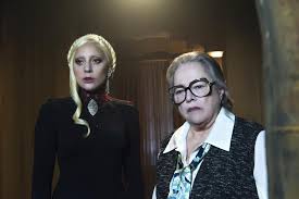 Кевин макхэйл, диллон бернсайд, чарльз мелтон и др. American Horror Story Staffel 5 Moviepilot De