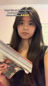 William Plain from One Directing