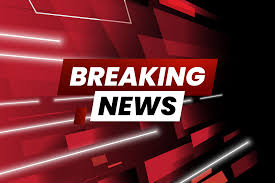 Read the latest headlines, news stories, and opinion from politics, entertainment, life, perspectives, and more. Two People Killed In Martindale Shooting Corridor News