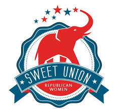 Sweet Union Republican Women's Club October 2024 Meeting