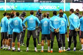 انتقال هازارد الى ريال مدريد يمر عبر باتشواي. Ø´Ø±ÙŠÙƒ Ù…ÙŠØ³ÙŠ ÙŠÙØªØ­ Ø¨Ø§Ø¨ Ø§Ù„Ø§Ù†ØªÙ‚Ø§Ù„ Ø¥Ù„Ù‰ Ø±ÙŠØ§Ù„ Ù…Ø¯Ø±ÙŠØ¯