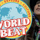 World Beat Festival