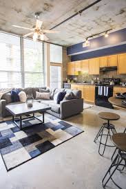 Restaurants and retail right at your doorstep and a short. Lincoln Property Company Properties 1016 Lofts
