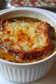 American French Onion Soup Recipe French Onion Soup Recipe French Onion Soup Easy French Onion Soup