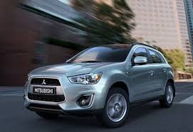 Once a schedule of capped price servicing costs are set for a model year, they are not changed for the life. Mitsubishi Asx Glx 4wd 2017 Price In Malaysia Features And Specs Ccarprice Mys