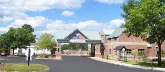 Image result for Springfield Irving Springfield VT