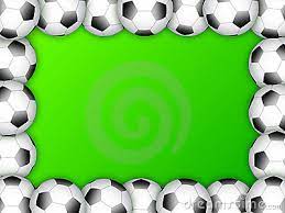 We did not find results for: Soccer Ball Frame Template Design