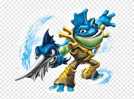 Now the wii joins its handheld cousin in a game that's more racing. Skylanders Swap Force Skylanders Trap Team Skylanders Spyro S Adventure Skylanders Imaginators Skylanders Superchargers Png Pngegg