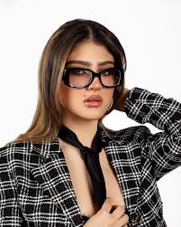 Reviews for Derrick Diaz Photography LLC — Derrick Diaz Photography LLC