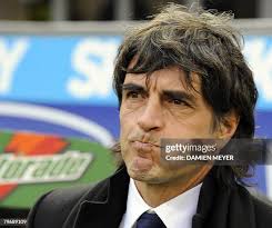 89 Siena Meyer Stock Photos, High-Res Pictures, and Images