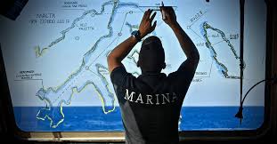 Concorso vfp1 bando di reclutamento nell ~ avviso prove di efficienza fisica e accertamento dei requisiti psicofisici concorso vfp1 2019 bando di reclutamento nella ~ avviso di pubblicazione dell'elenco dei convocati agli. Vfp1 Marina Chi Sono Cosa Fanno E Quali Sono Le Loro Opportunita Di Carriera